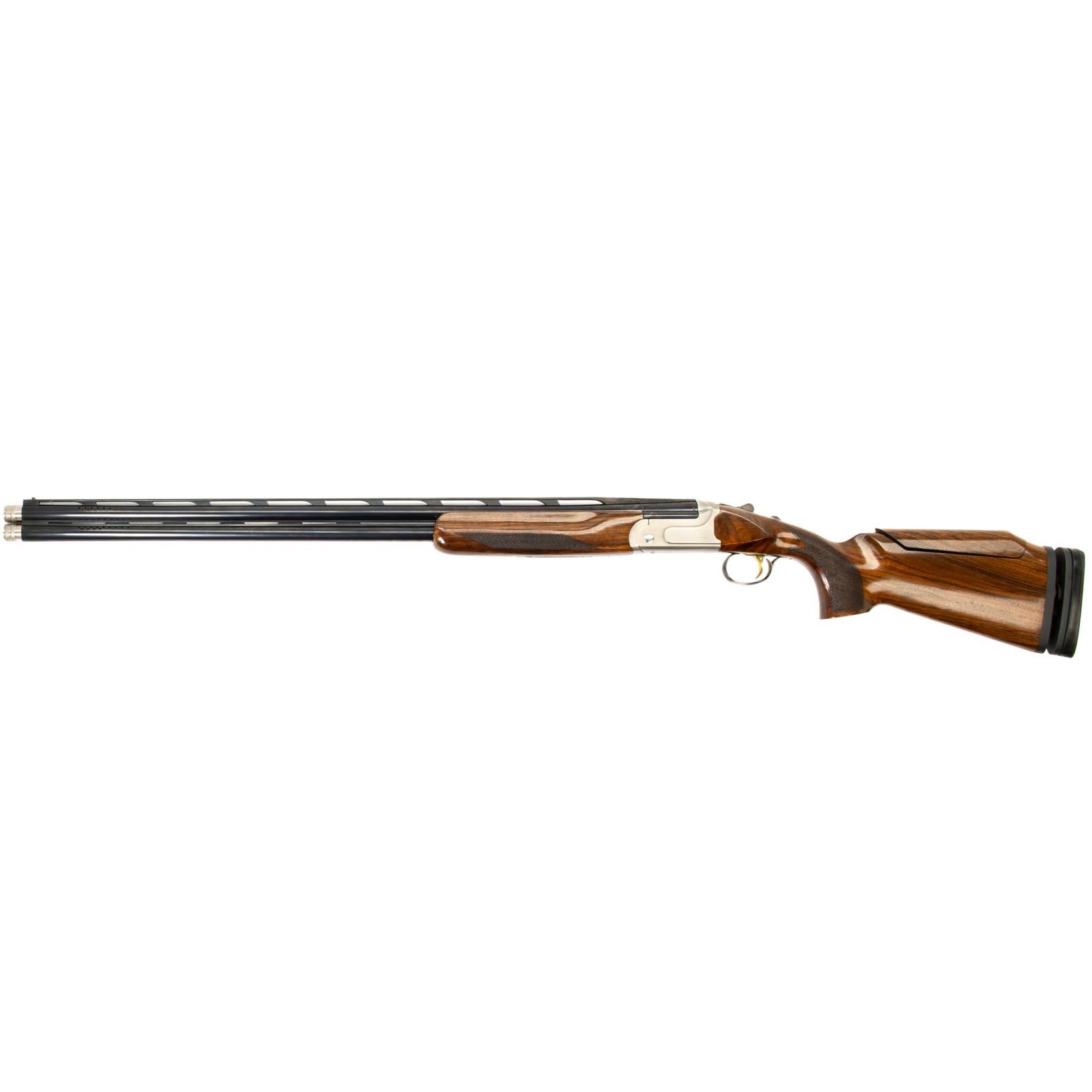 CZ ALL AMERICAN TRAP